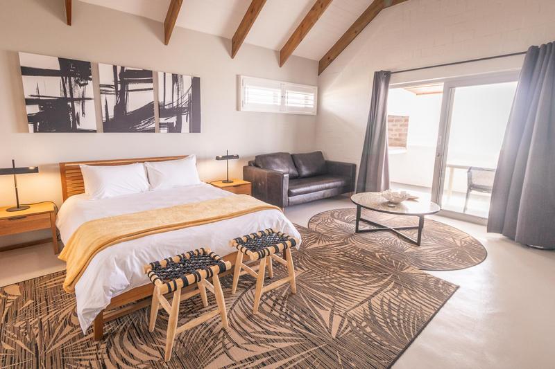 6 Bedroom Property for Sale in Dwarskersbos Western Cape